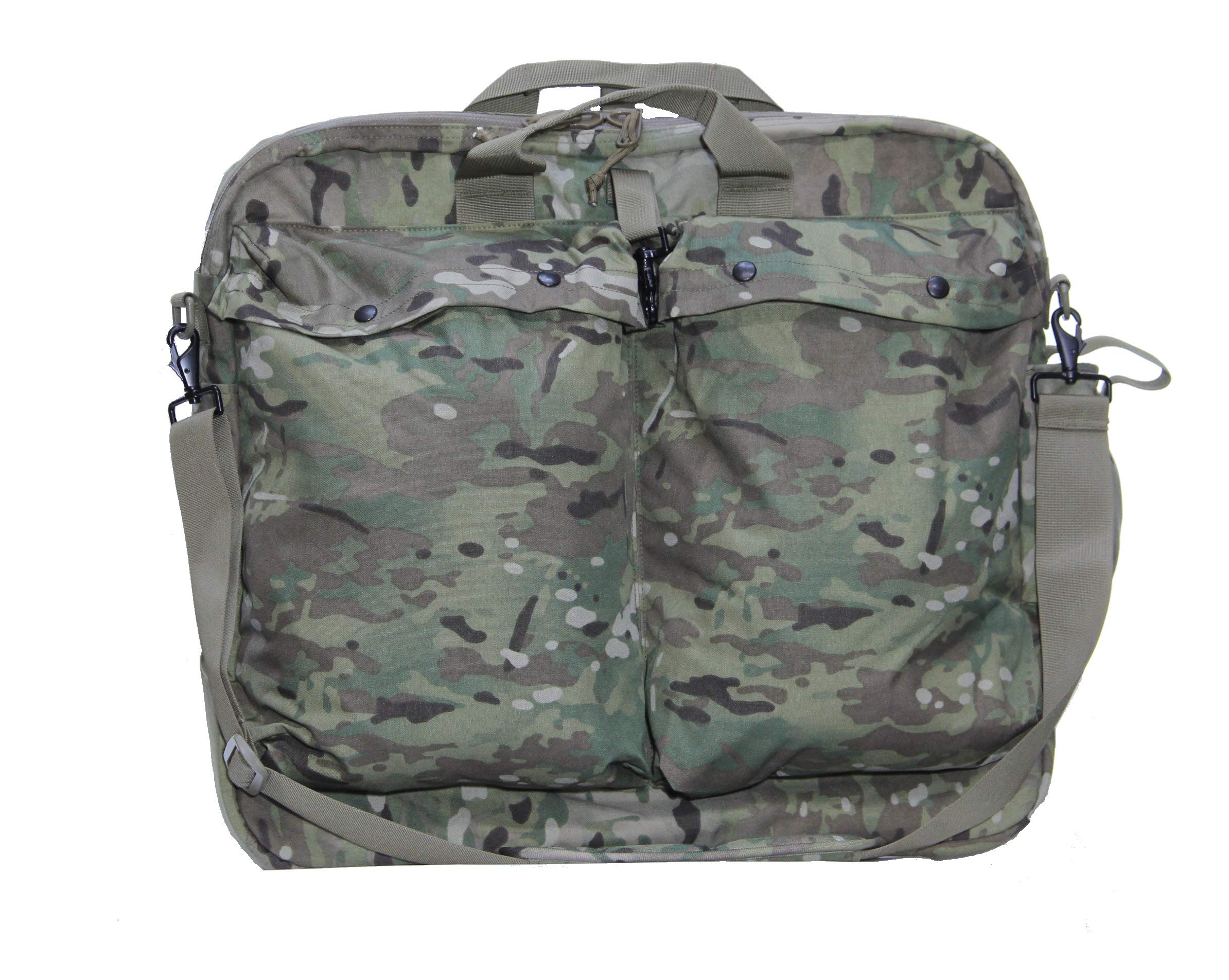 ForceProtector Gear FPG Helmet Bag, Multicam : Amazon.in: Sports